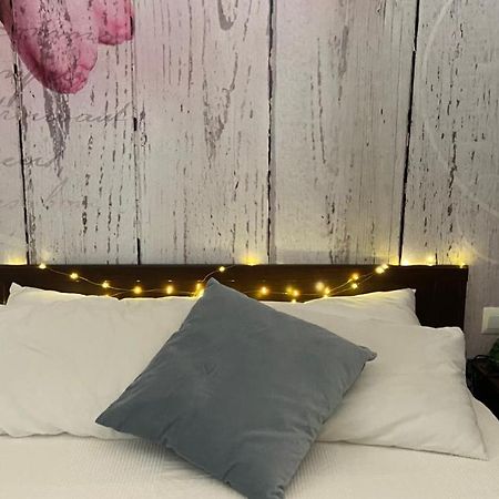 Hope'S Atico-Apartamento Καντίζ Εξωτερικό φωτογραφία